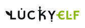 lucky-elfonline.biz